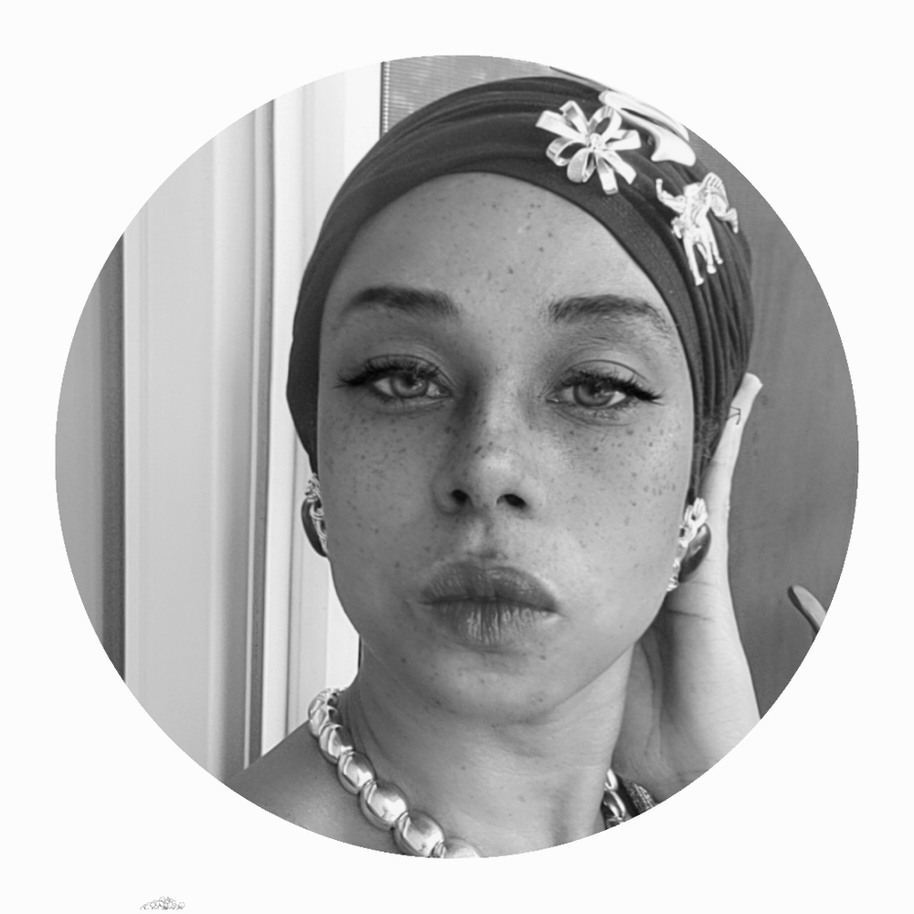 Meet your Posher, Phlox